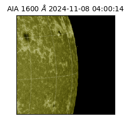 saia - 2024-11-08T04:00:14.126000
