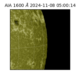 saia - 2024-11-08T05:00:14.125000