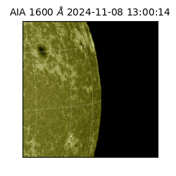 saia - 2024-11-08T13:00:14.125000