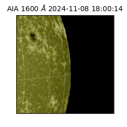 saia - 2024-11-08T18:00:14.125000