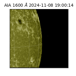 saia - 2024-11-08T19:00:14.126000