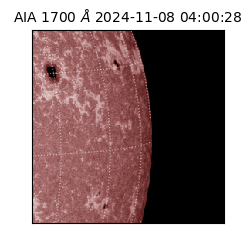 saia - 2024-11-08T04:00:28.720000
