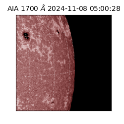 saia - 2024-11-08T05:00:28.720000