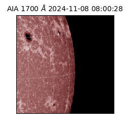 saia - 2024-11-08T08:00:28.720000