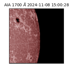 saia - 2024-11-08T15:00:28.717000