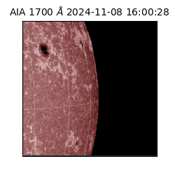 saia - 2024-11-08T16:00:28.717000