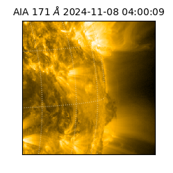 saia - 2024-11-08T04:00:09.350000