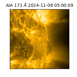 saia - 2024-11-08T05:00:09.350000