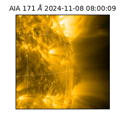 saia - 2024-11-08T08:00:09.351000