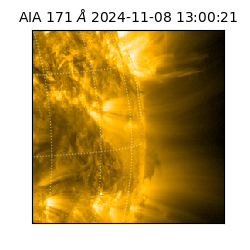saia - 2024-11-08T13:00:21.350000