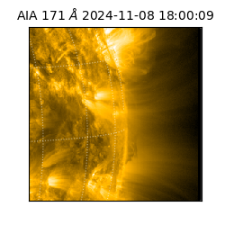 saia - 2024-11-08T18:00:09.350000