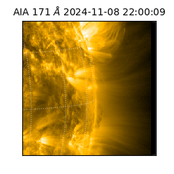 saia - 2024-11-08T22:00:09.350000