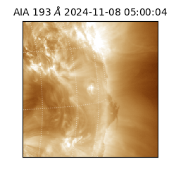 saia - 2024-11-08T05:00:04.843000