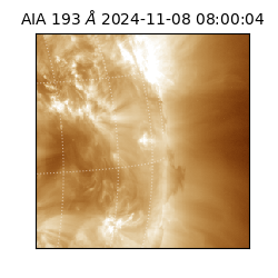 saia - 2024-11-08T08:00:04.843000