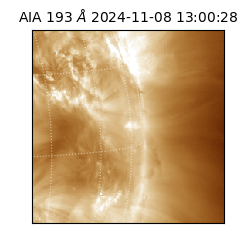 saia - 2024-11-08T13:00:28.843000