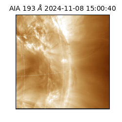 saia - 2024-11-08T15:00:40.846000