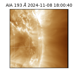 saia - 2024-11-08T18:00:40.843000