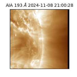 saia - 2024-11-08T21:00:28.843000
