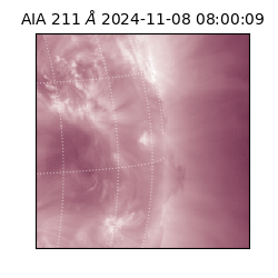 saia - 2024-11-08T08:00:09.626000
