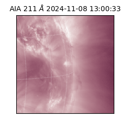 saia - 2024-11-08T13:00:33.632000