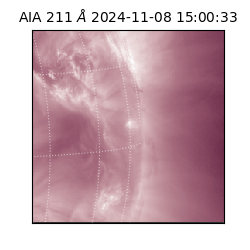 saia - 2024-11-08T15:00:33.631000