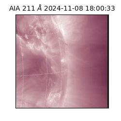 saia - 2024-11-08T18:00:33.629000
