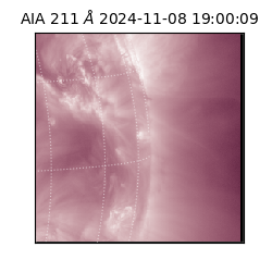 saia - 2024-11-08T19:00:09.630000