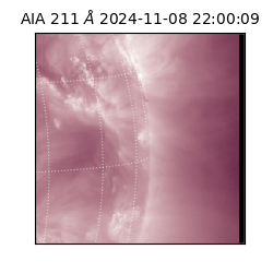 saia - 2024-11-08T22:00:09.633000