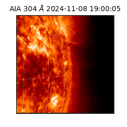 saia - 2024-11-08T19:00:05.122000