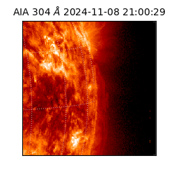 saia - 2024-11-08T21:00:29.129000