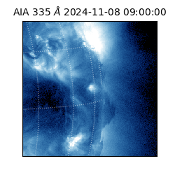 saia - 2024-11-08T09:00:00.626000
