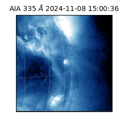 saia - 2024-11-08T15:00:36.638000