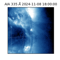 saia - 2024-11-08T18:00:00.626000