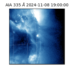 saia - 2024-11-08T19:00:00.618000