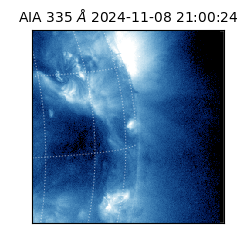 saia - 2024-11-08T21:00:24.622000