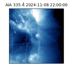 saia - 2024-11-08T22:00:00.622000