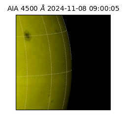 saia - 2024-11-08T09:00:05.963000