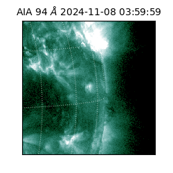 saia - 2024-11-08T03:59:59.122000