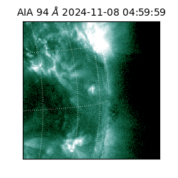 saia - 2024-11-08T04:59:59.122000