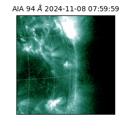 saia - 2024-11-08T07:59:59.122000