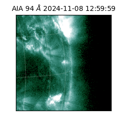 saia - 2024-11-08T12:59:59.122000