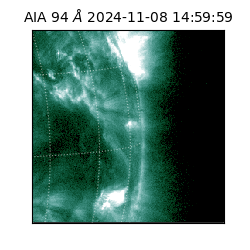 saia - 2024-11-08T14:59:59.122000