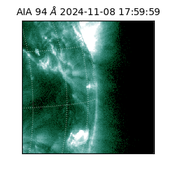 saia - 2024-11-08T17:59:59.122000