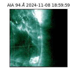 saia - 2024-11-08T18:59:59.130000