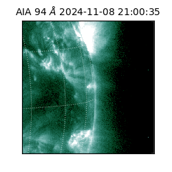 saia - 2024-11-08T21:00:35.122000