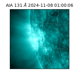 saia - 2024-11-08T01:00:06.621000