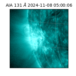 saia - 2024-11-08T05:00:06.622000
