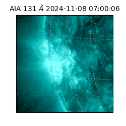saia - 2024-11-08T07:00:06.622000