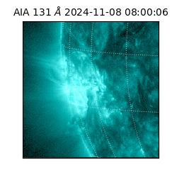 saia - 2024-11-08T08:00:06.622000