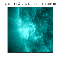 saia - 2024-11-08T13:00:30.625000